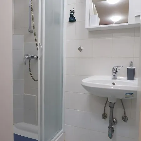 Korzo Laura 3* Rijeka