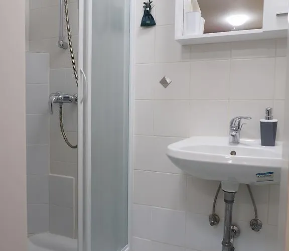 Korzo Laura 3* Rijeka