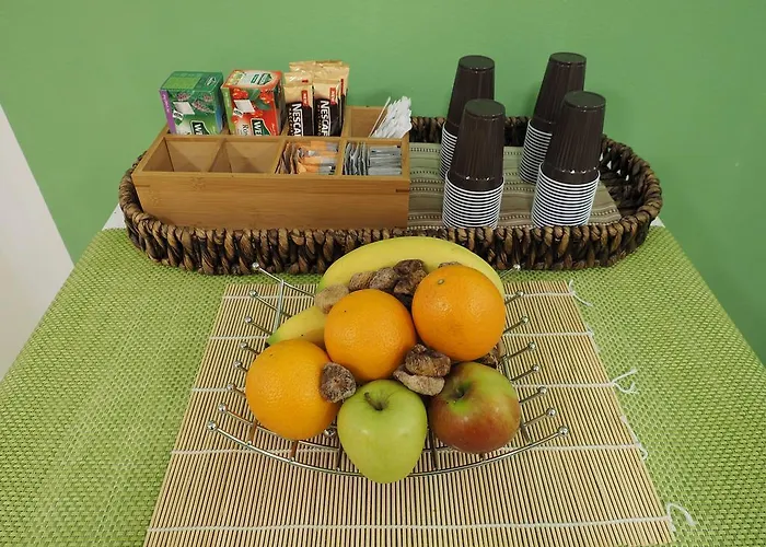 Korzo Laura Konukevi Rijeka